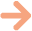 Arrow pointing right to go next